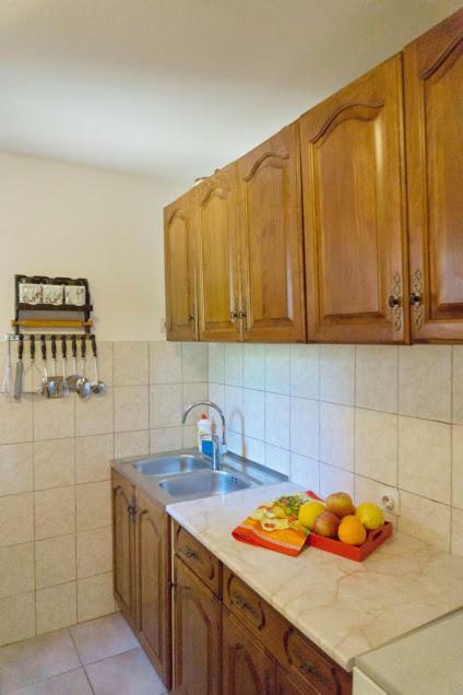 Apartamento Nina Trebinje Exterior foto